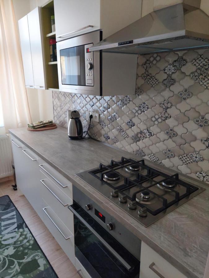 U Marianske Kaple * Ceska Kamenice